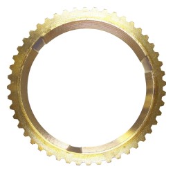 Synchronizer Blocking Ring 4329526