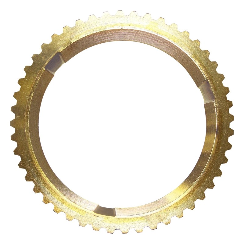 Synchronizer Blocking Ring 4329526