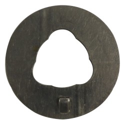 Thrust Washer J0642191
