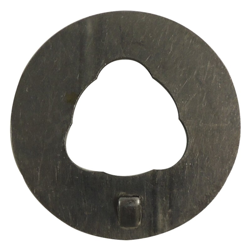 Thrust Washer J0642191
