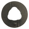Thrust Washer J0642191