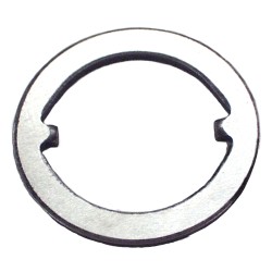 Thrust Washer JA000990