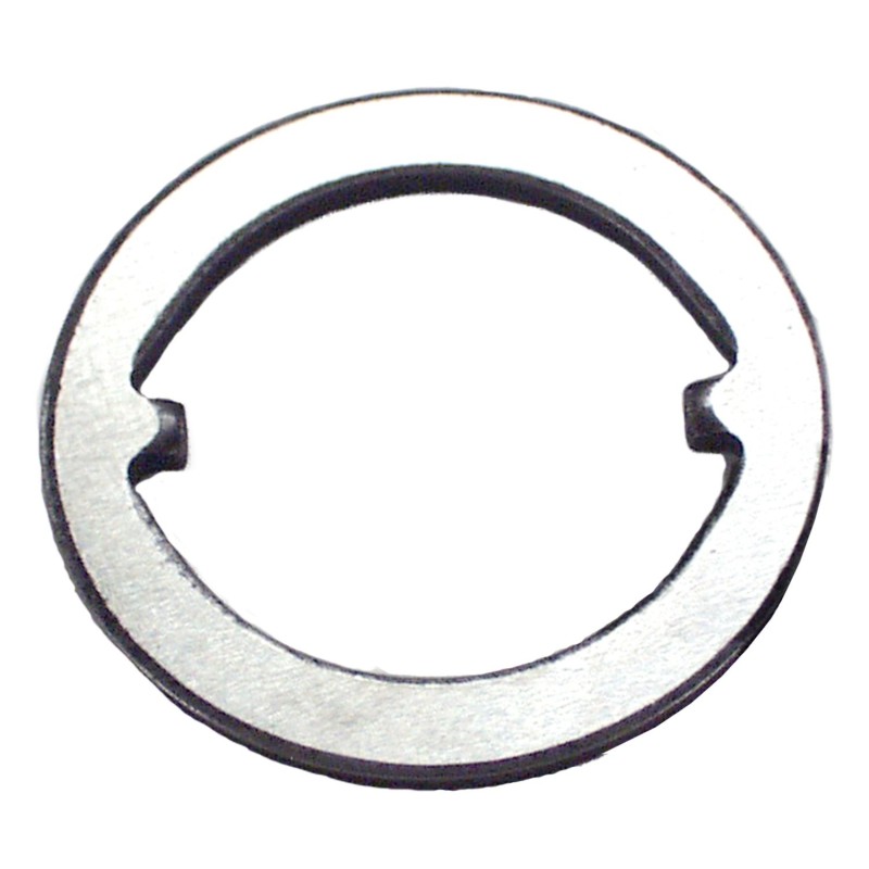 Thrust Washer JA000990