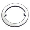 Thrust Washer JA000990