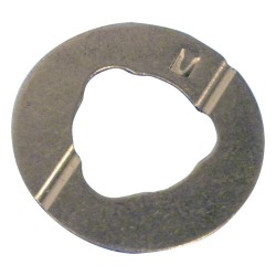 Thrust Washer J8121813