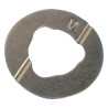 Thrust Washer J8121813