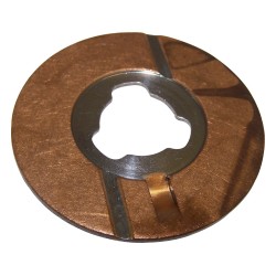 Thrust Washer A1000