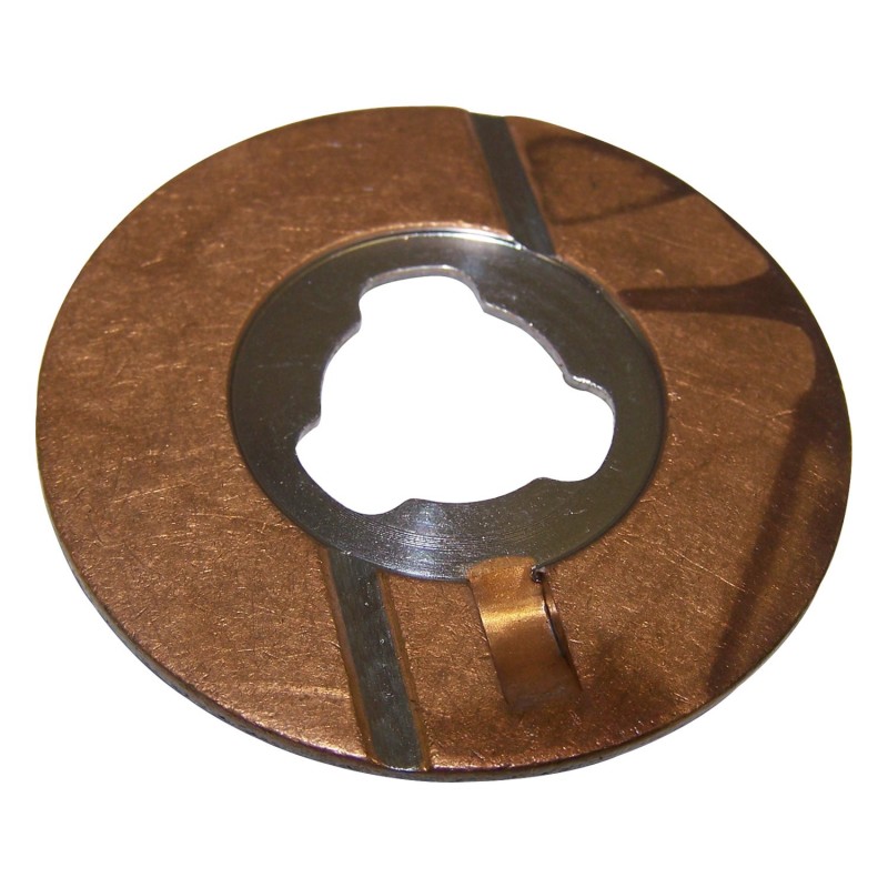 Thrust Washer A1000