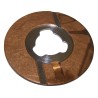 Thrust Washer A1000