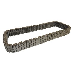 Transfer Case Chain 5166001AA