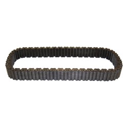 Transfer Case Chain 5161964AA