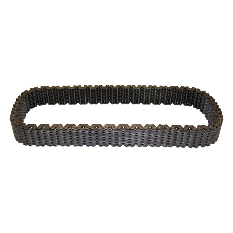 Transfer Case Chain 5161964AA