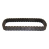 Transfer Case Chain 5161964AA