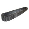 Transfer Case Chain 5003453AA