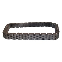 Transfer Case Chain 4338935