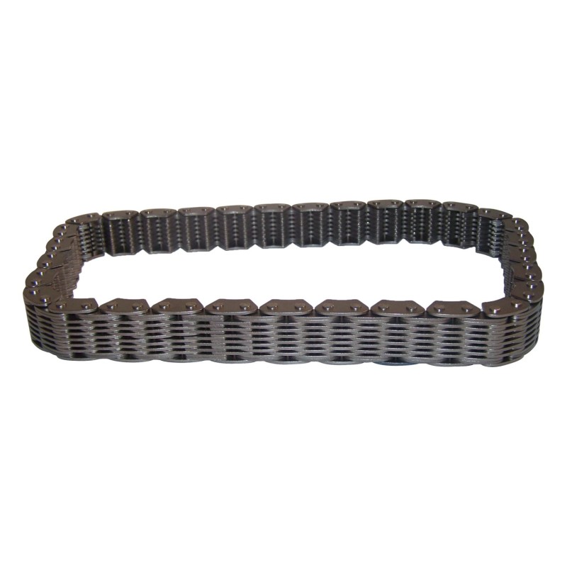 Transfer Case Chain 4338935