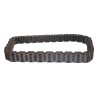Transfer Case Chain 4338935