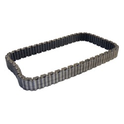 Transfer Case Chain 5135692AA