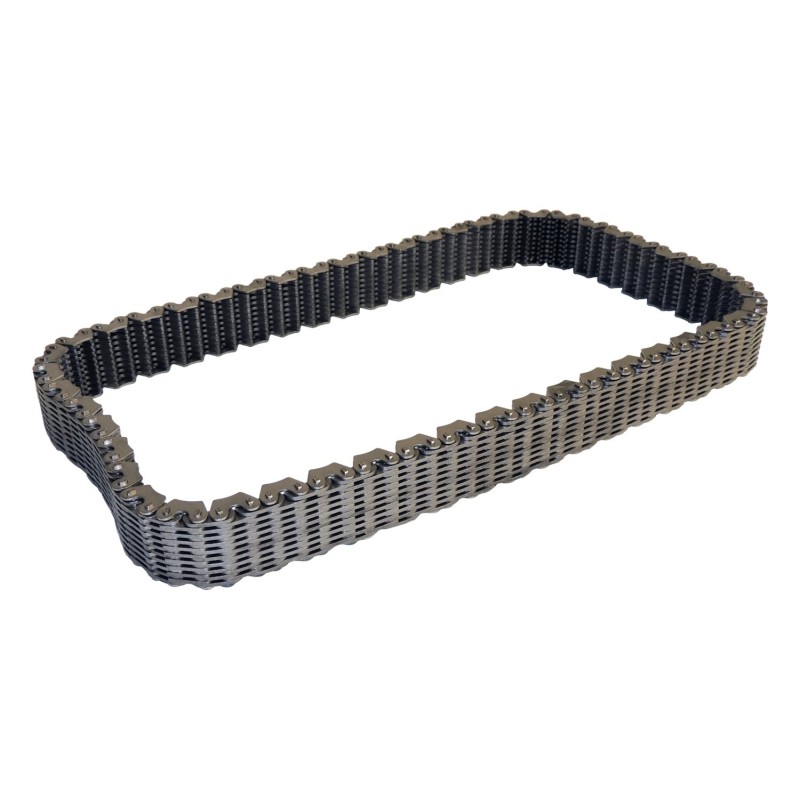 Transfer Case Chain 5135692AA