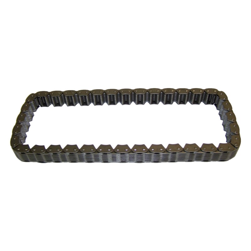 Transfer Case Chain 83504575
