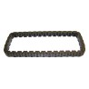 Transfer Case Chain 83504575