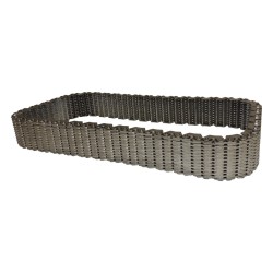 Transfer Case Chain 68087900AA