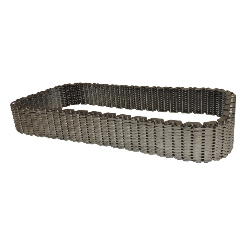 Transfer Case Chain 68087900AA