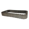 Transfer Case Chain 68087900AA