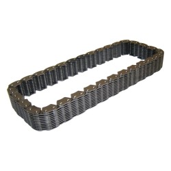 Transfer Case Chain J8134471