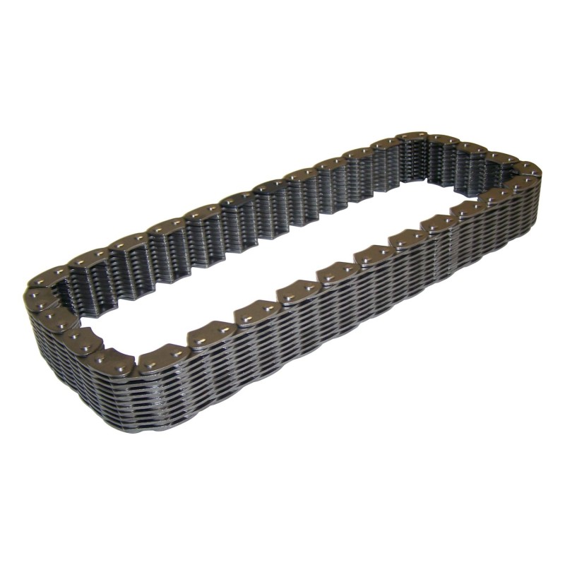 Transfer Case Chain J8134471