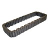 Transfer Case Chain J8134471
