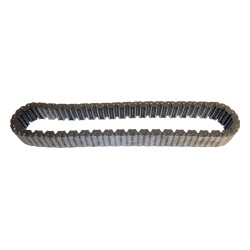 Transfer Case Chain 68071223AA