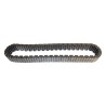 Transfer Case Chain 68071223AA