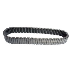 Transfer Case Chain 68395964AA