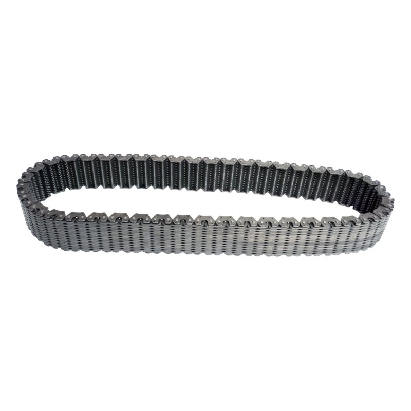 Transfer Case Chain 68395964AA