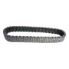 Transfer Case Chain 68395964AA