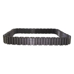 Transfer Case Chain 5080215AA