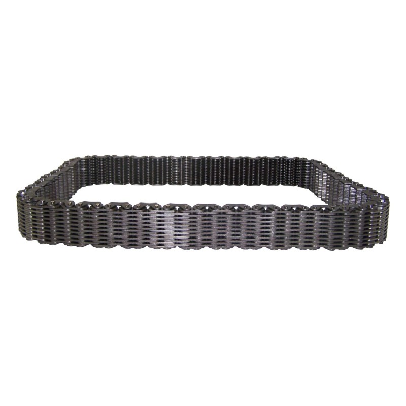 Transfer Case Chain 5080215AA