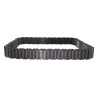 Transfer Case Chain 5080215AA