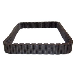 Transfer Case Chain 4728159