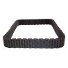 Transfer Case Chain 4728159