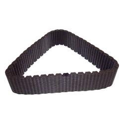 Transfer Case Chain 8122392DN