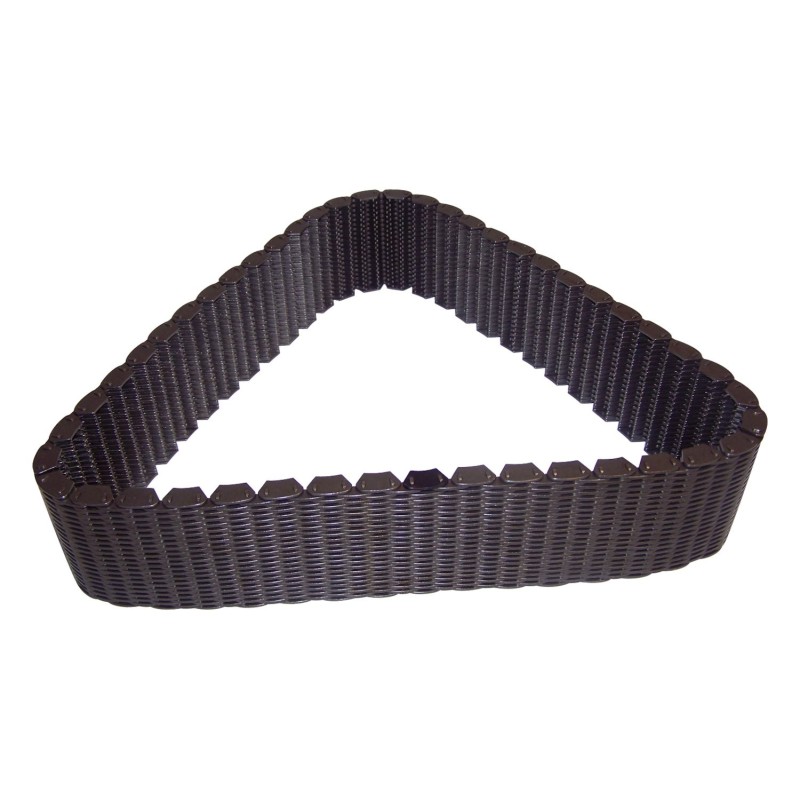 Transfer Case Chain 8122392DN