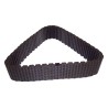 Transfer Case Chain 8122392DN