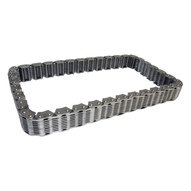 Transfer Case Chain 4167995