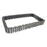 Transfer Case Chain 4167995