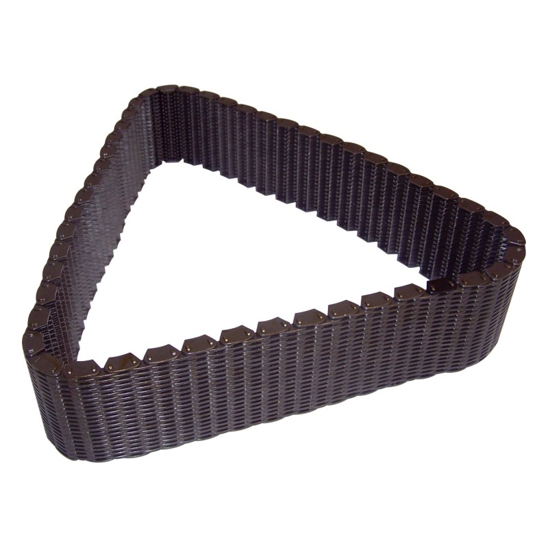 Transfer Case Chain J8122392