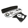 Kit de chaîne de boîte de transfert 8122392K
