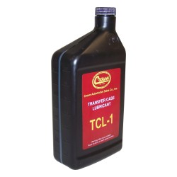 Fluide pour boîte de transfert TCL1