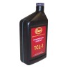 Transfer Case Fluid TCL1